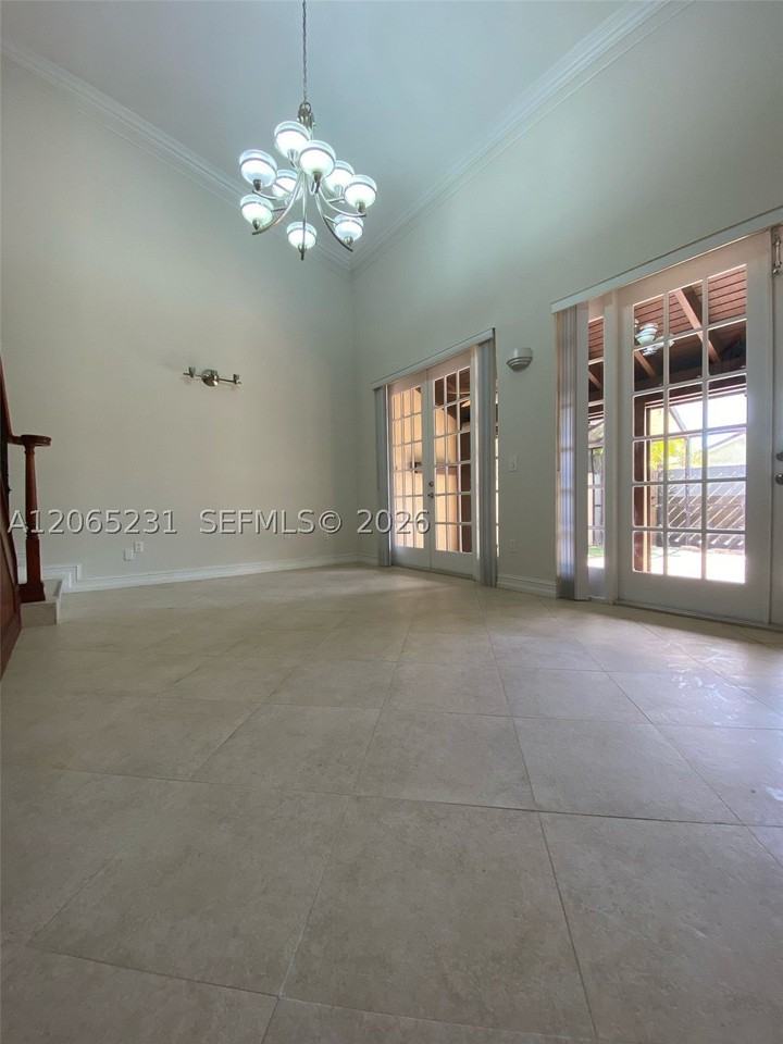 12432 Sw 94th Ln - Photo 4 of 26