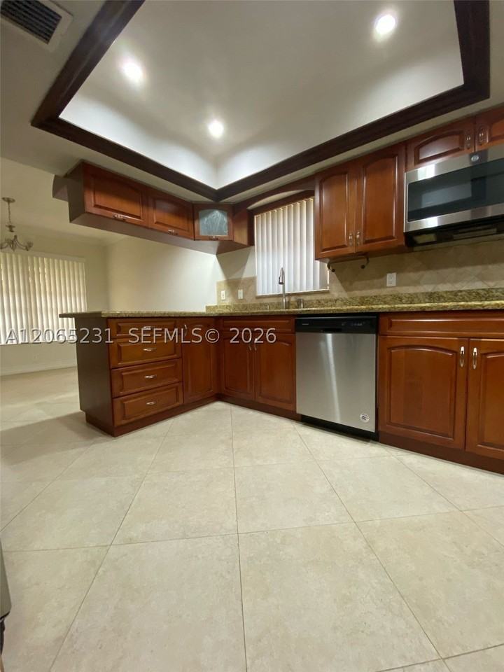 12432 Sw 94th Ln - Photo 5 of 26