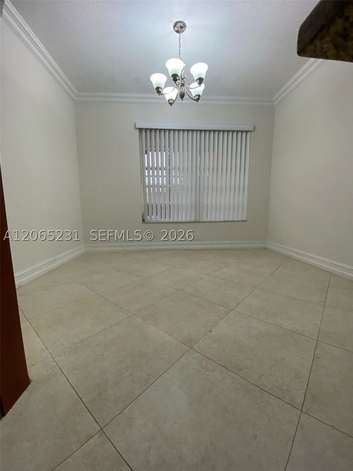 12432 Sw 94th Ln - Photo 6 of 26