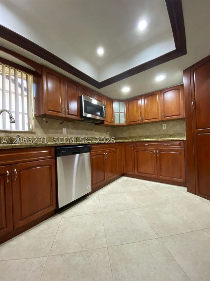 12432 Sw 94th Ln - Photo 7 of 26