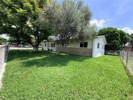 featured image of 5101 Sw 127th Pl