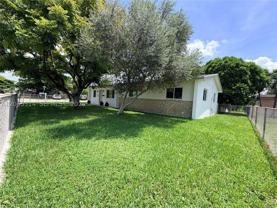 5101 Sw 127th Pl - Photo 1 of 1