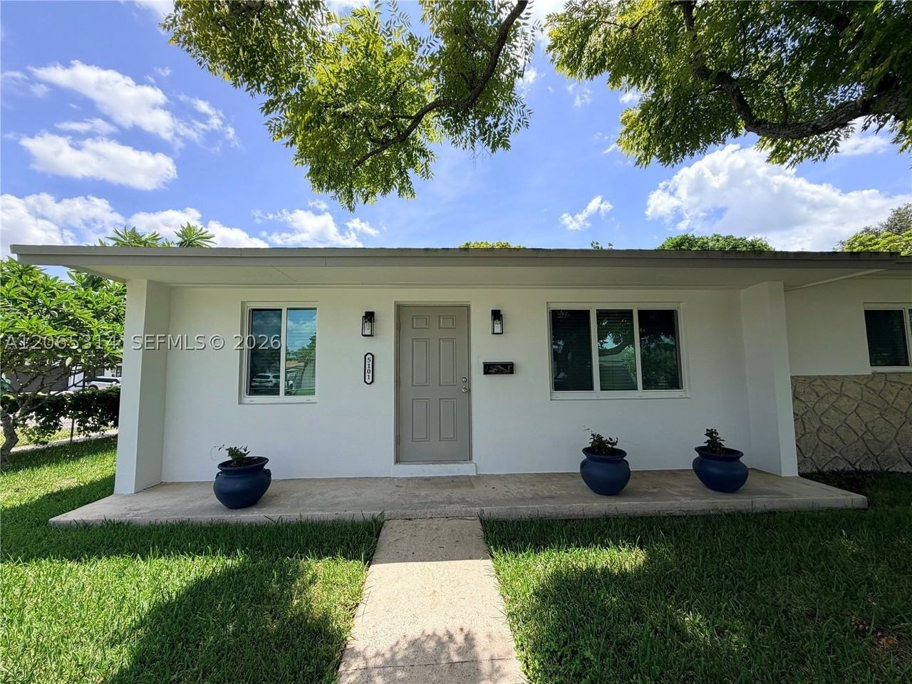 5101 Sw 127th Pl - Photo 3 of 35