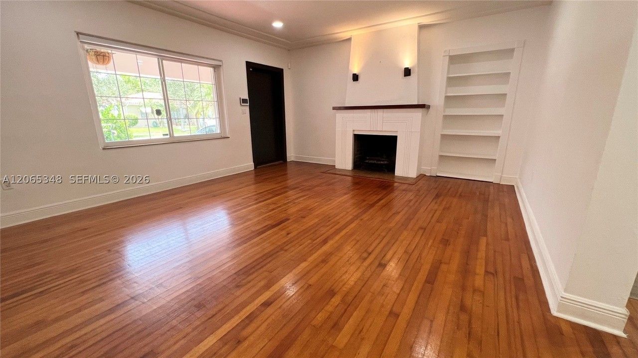 229 Cadima Ave #229 - Photo 4 of 14