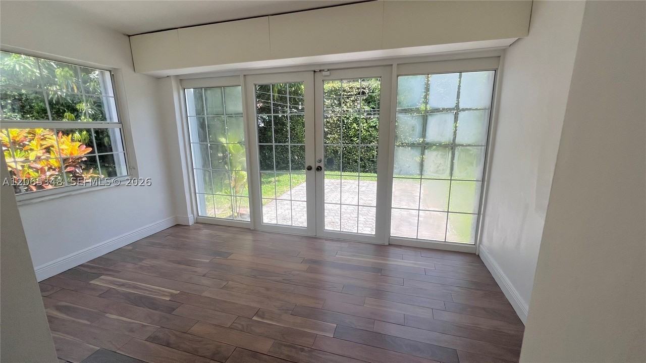 229 Cadima Ave #229 - Photo 6 of 14