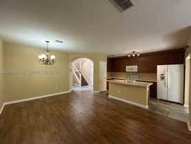 6018 Tivoli Gardens Blvd - Photo 1 of 1