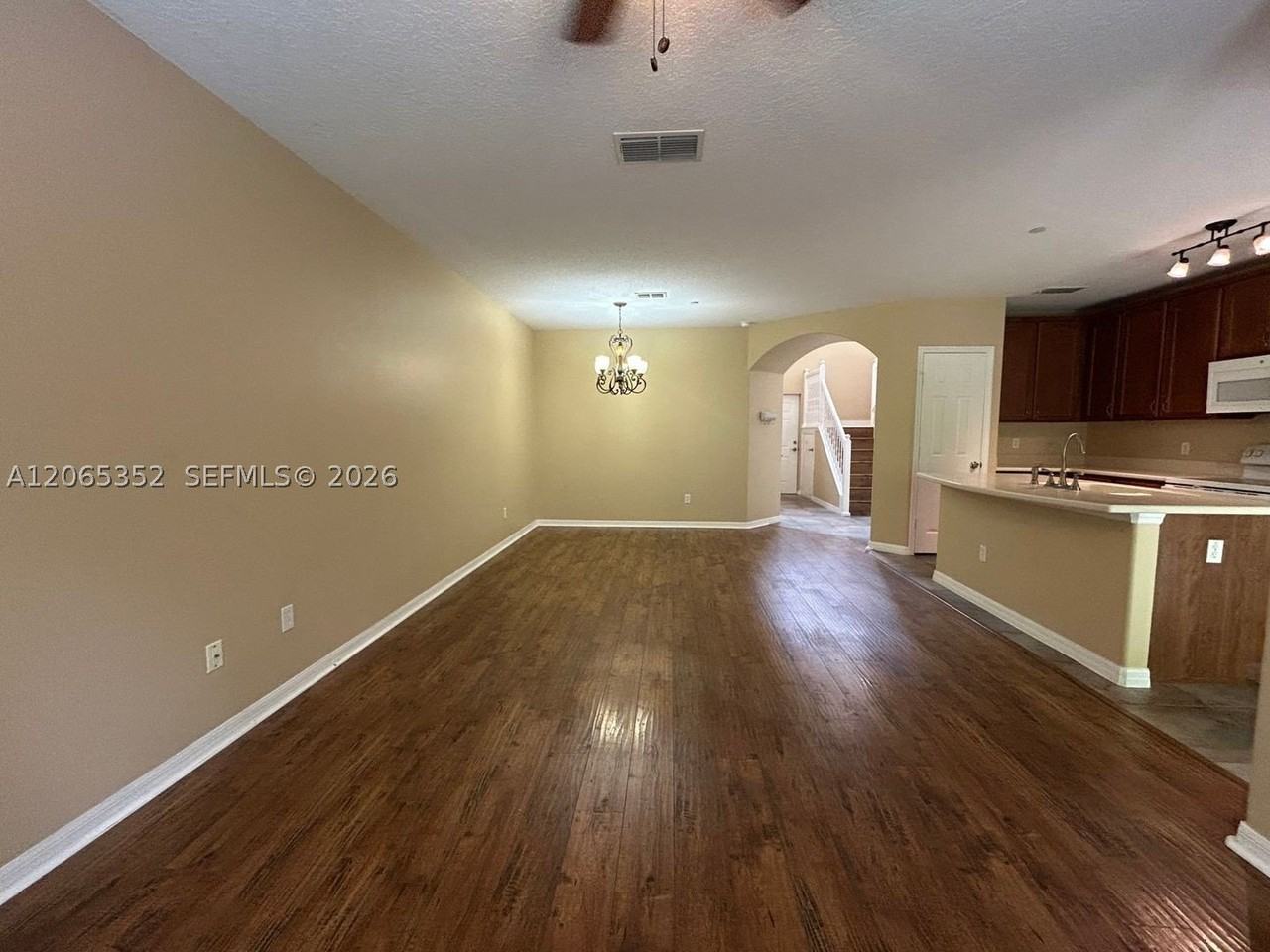 6018 Tivoli Gardens Blvd - Photo 3 of 16