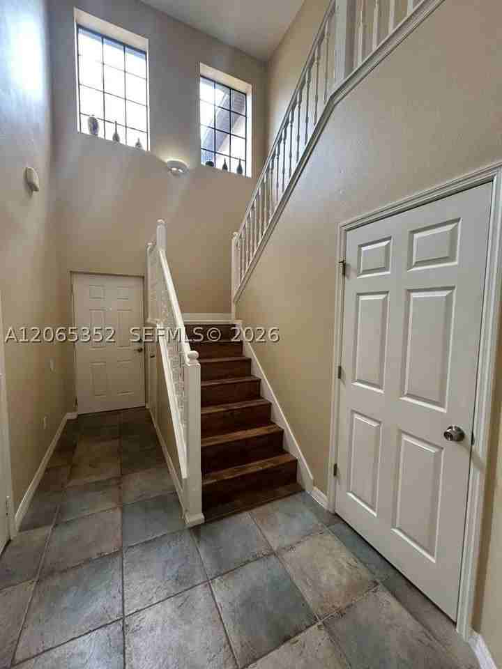 6018 Tivoli Gardens Blvd - Photo 5 of 16