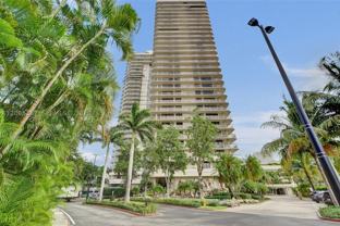 19667 Turnberry Way #12F - Photo 1 of 1