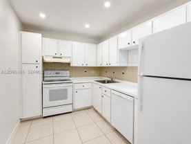 4384 Nw 9th Ave #18-2A - Photo 1 of 1