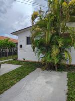 featured image of 4250 Nw 3rd St #4250