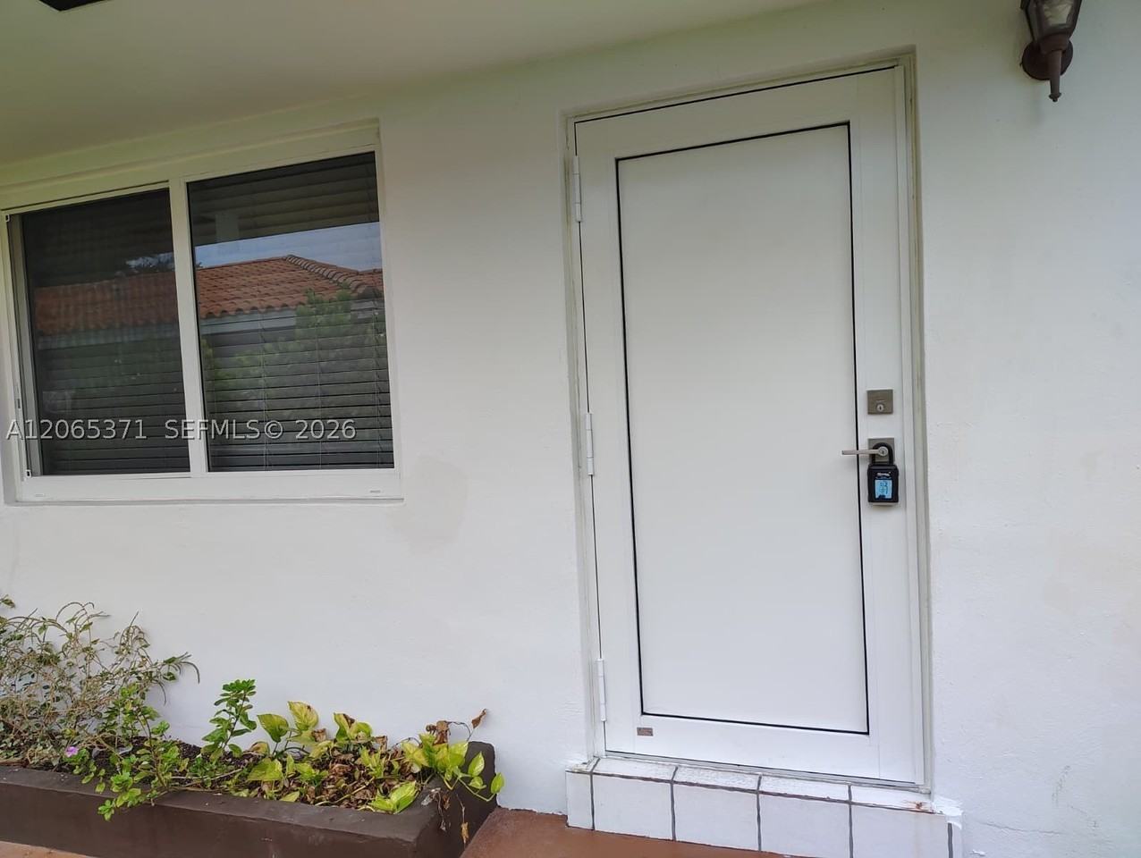 4250 Nw 3rd St #4250 - Photo 2 of 17