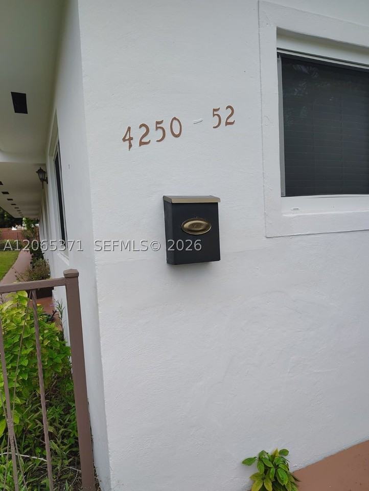 4250 Nw 3rd St #4250 - Photo 3 of 17