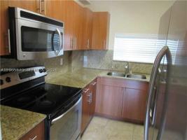 featured image of 11 Antilla Ave #B