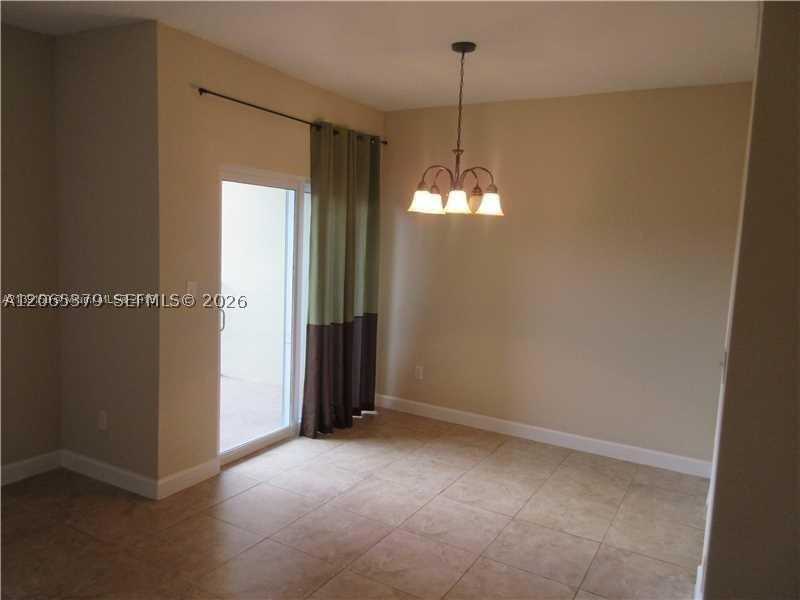 11 Antilla Ave #B - Photo 2 of 14