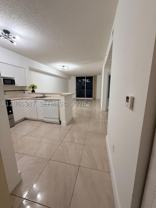 5091 Nw 7th St #1009 - Photo 1 of 1