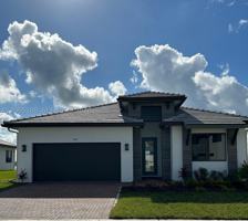 featured image of 5081 Gambero Way #5081