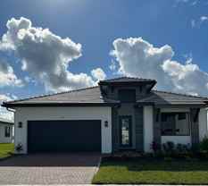 5081 Gambero Way #5081 - Photo 1 of 1