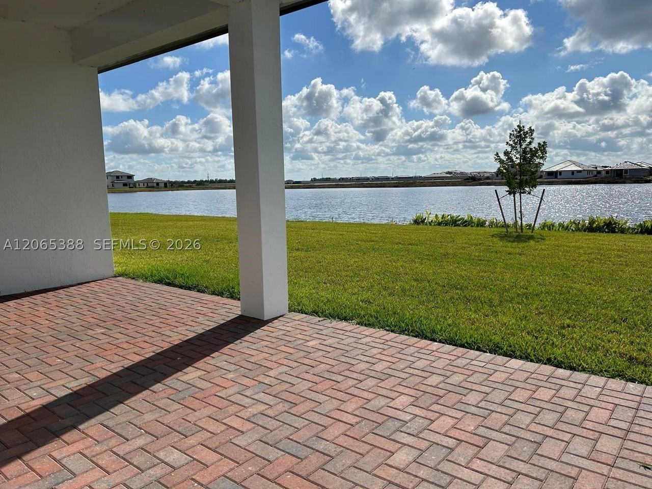 5081 Gambero Way #5081 - Photo 3 of 36