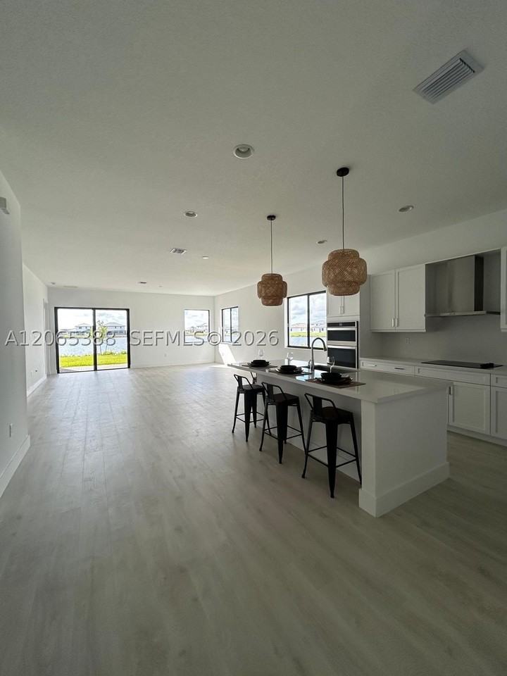 5081 Gambero Way #5081 - Photo 6 of 36