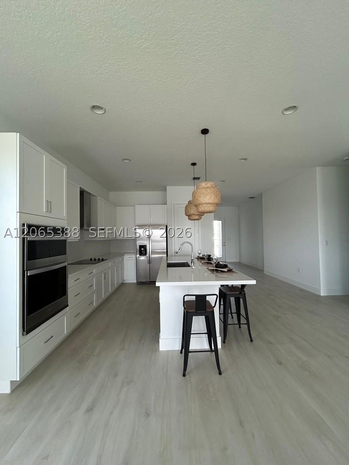 5081 Gambero Way #5081 - Photo 7 of 36