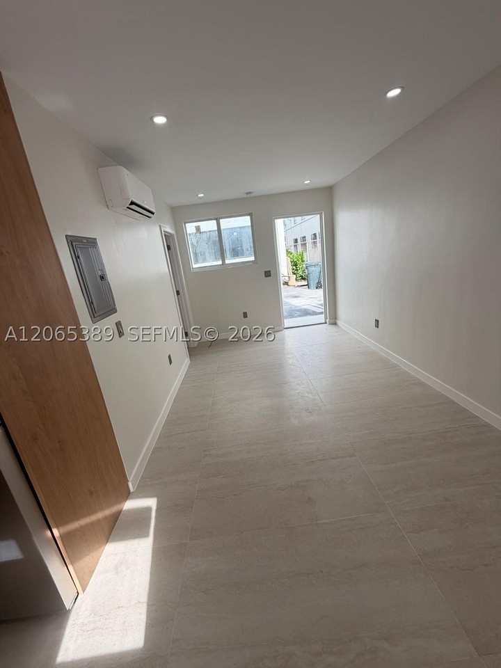 2436 Sw 7th St #10 - Photo 2 of 8