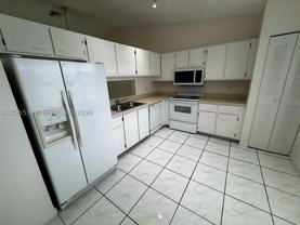 8848 Nw 76th Ct - Photo 1 of 1