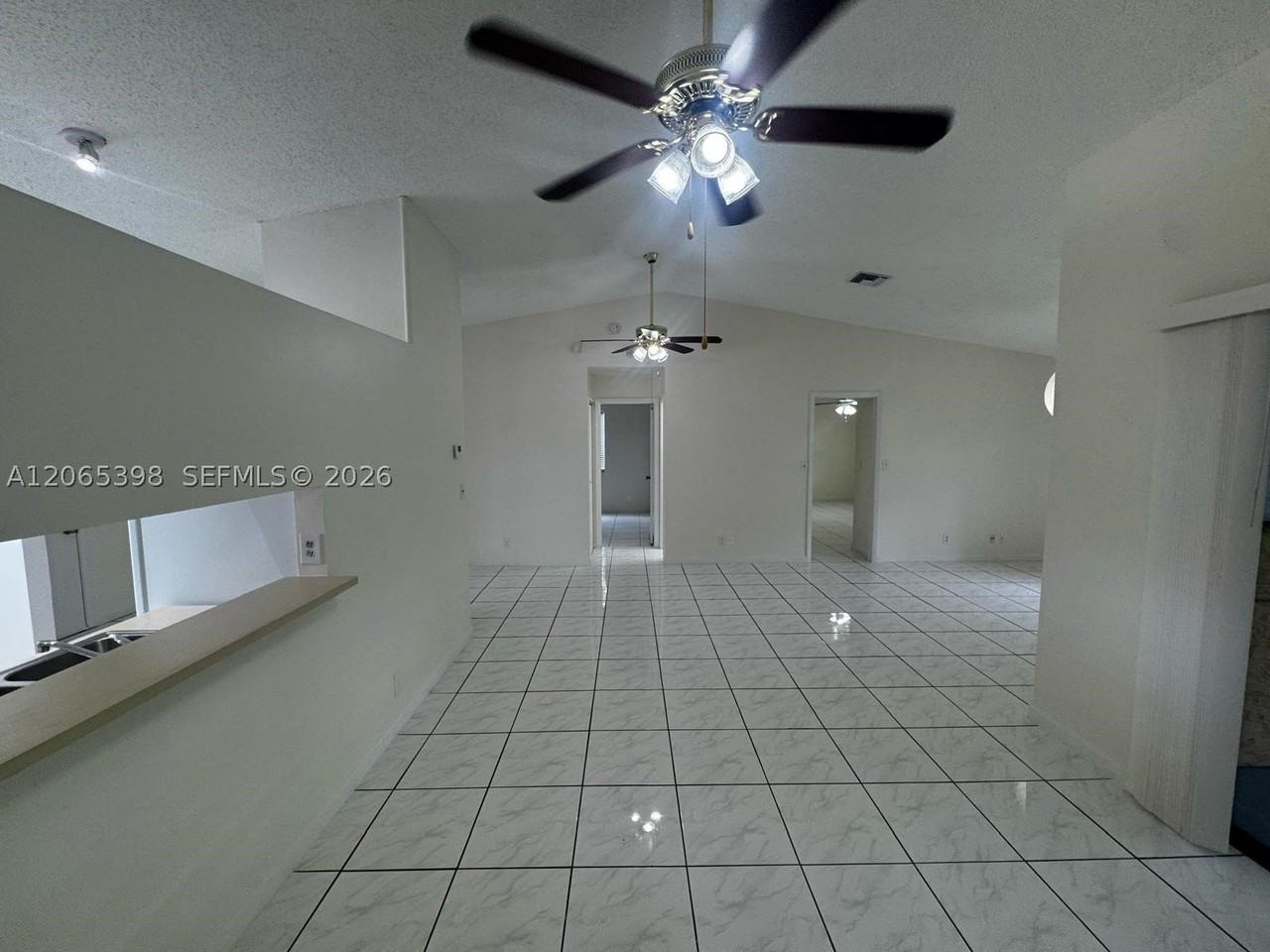 8848 Nw 76th Ct - Photo 6 of 24