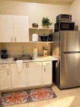 15862 Sw 140th St #0 - Photo 1 of 1
