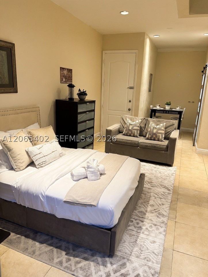 15862 Sw 140th St #0 - Photo 2 of 7