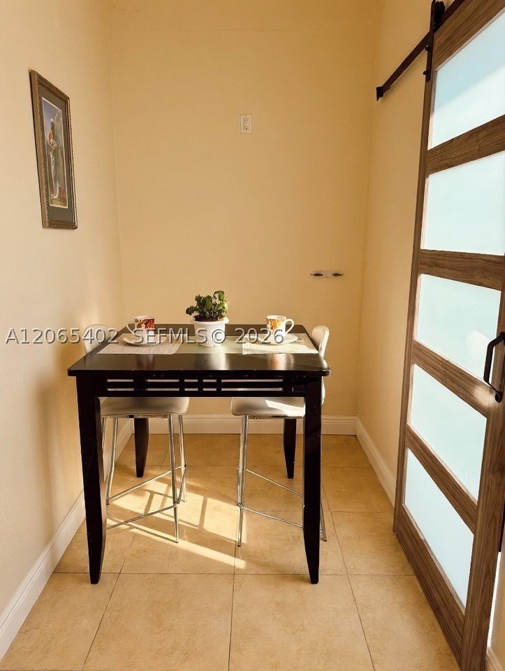 15862 Sw 140th St #0 - Photo 4 of 7