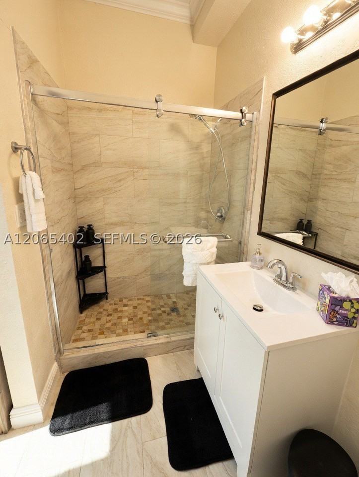 15862 Sw 140th St #0 - Photo 5 of 7