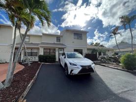 5170 Tennis Ln - Photo 1 of 1