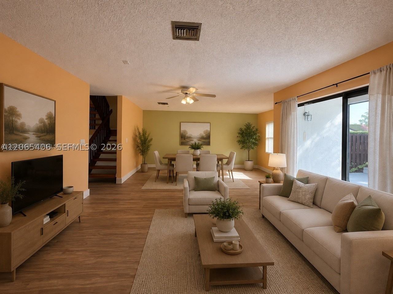 5170 Tennis Ln - Photo 2 of 32
