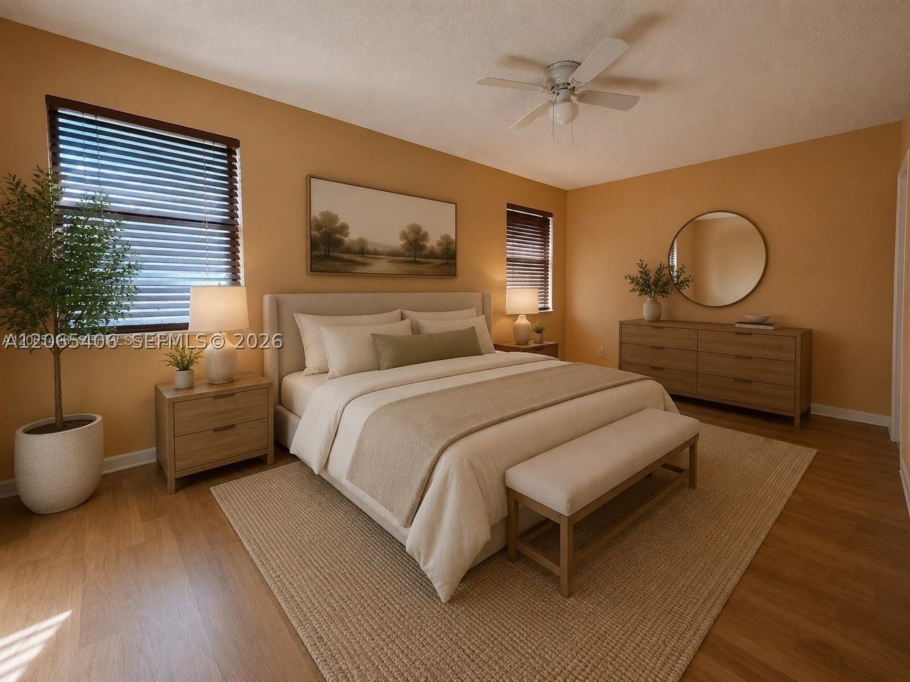 5170 Tennis Ln - Photo 4 of 32