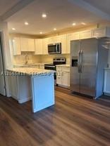 22 Se 3rd Ter #2 - Photo 1 of 1