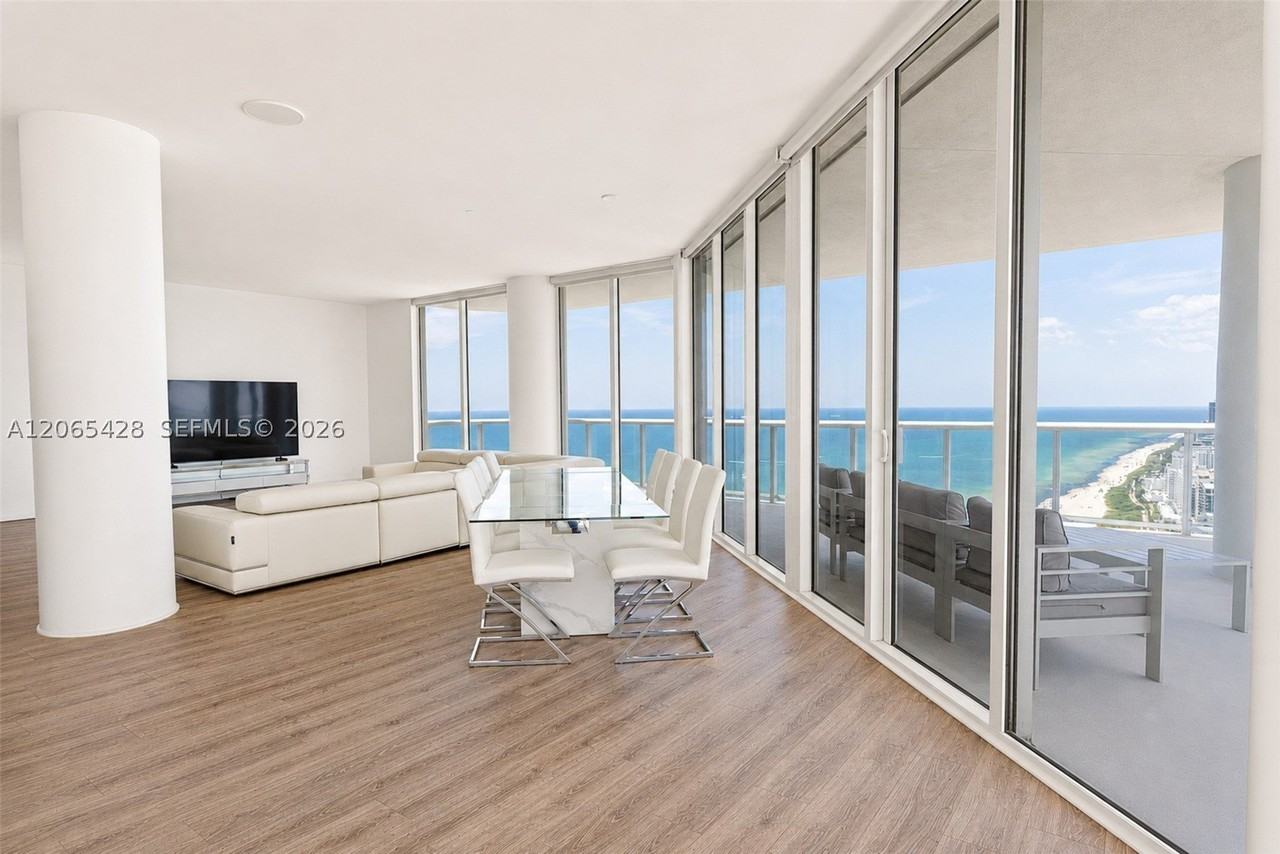 6365 Collins Ave #TS07 - Photo 4 of 18