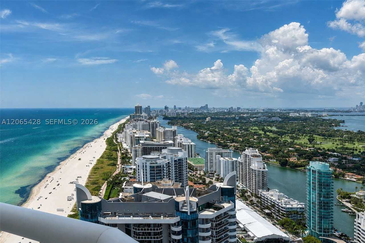 6365 Collins Ave #TS07 - Photo 6 of 18