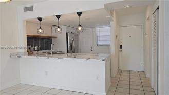 20200 Ne 29th Ct #N213 - Photo 1 of 1