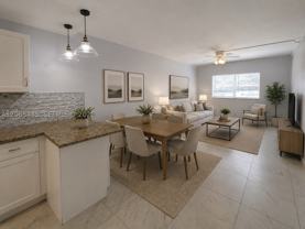 500 Sw 2nd Ave #1120 - Photo 1 of 1