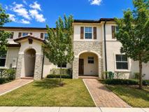 12159 Nw 23rd Ct #12159 - Photo 1 of 1