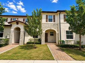 12159 Nw 23rd Ct #12159 - Photo 1 of 1