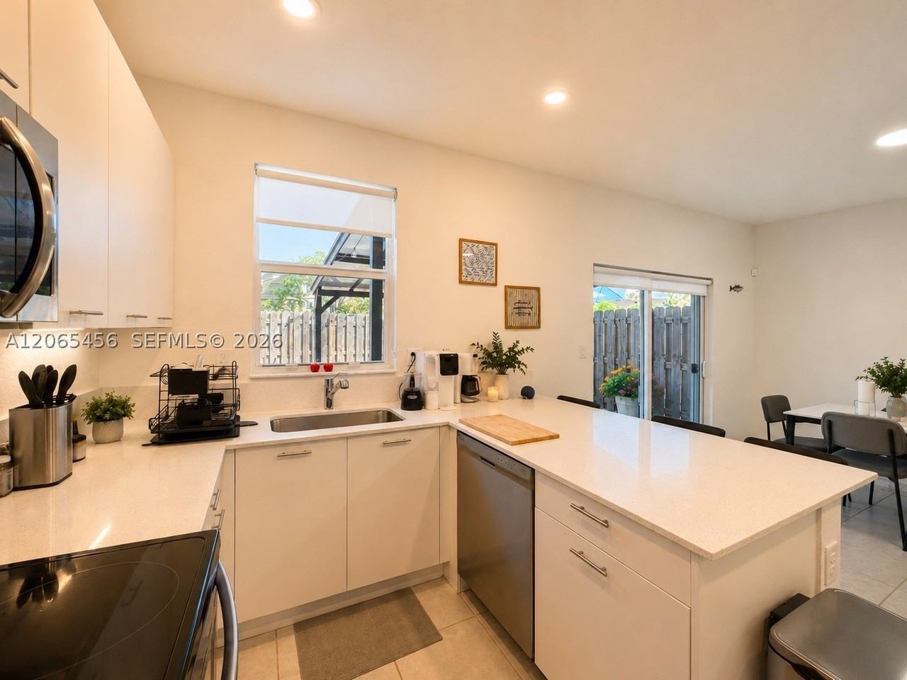 12159 Nw 23rd Ct #12159 - Photo 6 of 20