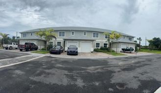 4215 Gulfstream Rd - Photo 1 of 1