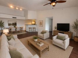 featured image of 5025 Wiles Rd #303