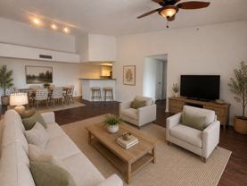 5025 Wiles Rd #303 - Photo 1 of 1
