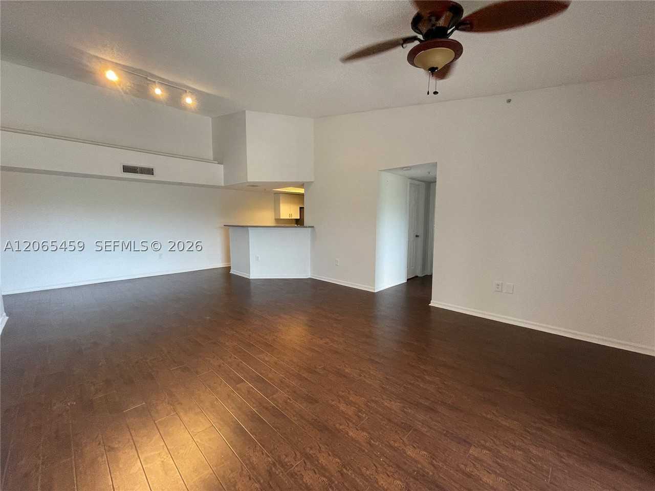 5025 Wiles Rd #303 - Photo 2 of 22