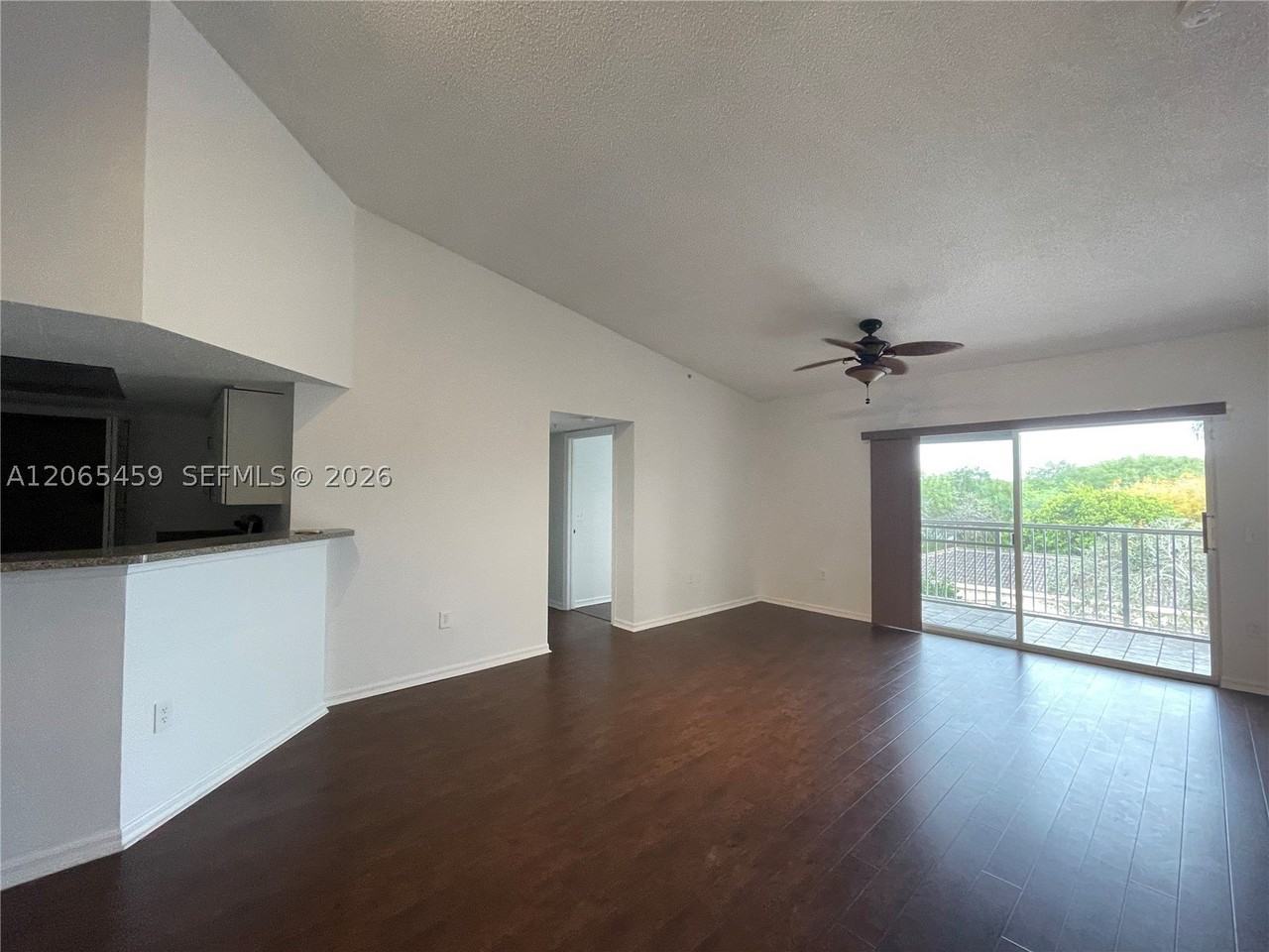 5025 Wiles Rd #303 - Photo 5 of 22