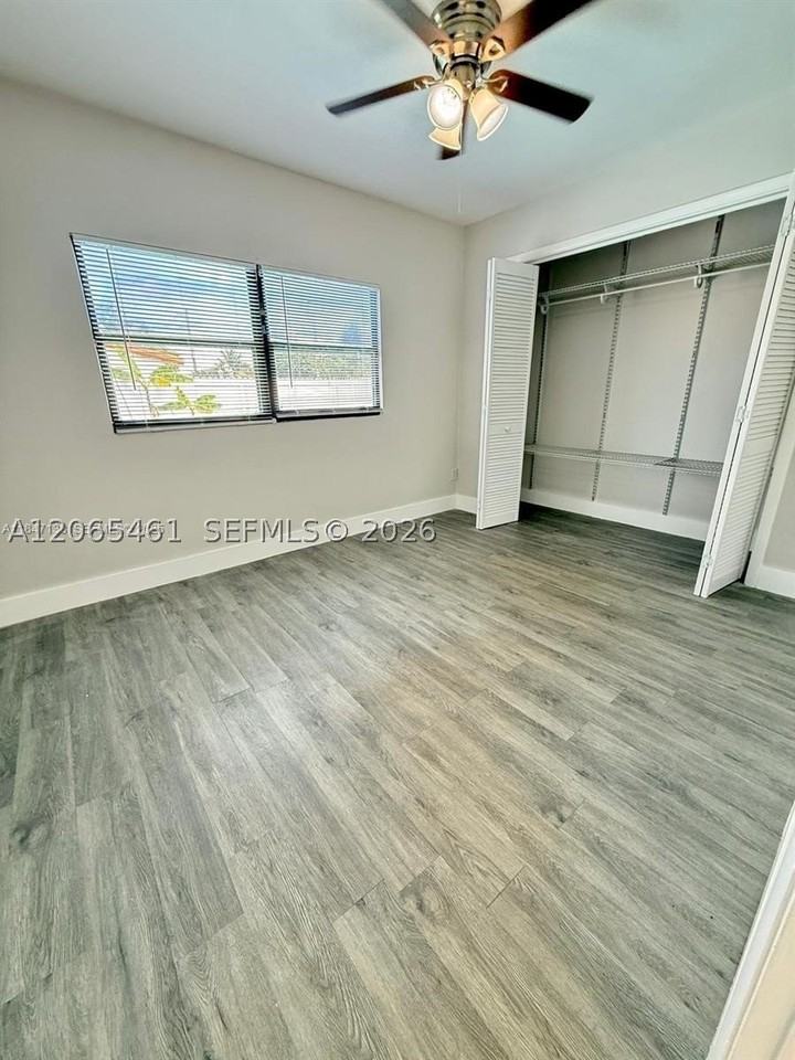 2240 N 57th Way #0 - Photo 7 of 21