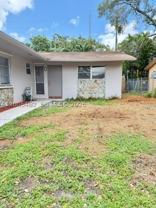 3931 Sw 51st St #3933 - Photo 1 of 1